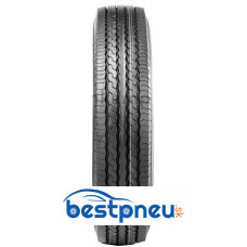 GT Radial  6.50 R16 108/107N 10PR TL Super Traveler 668